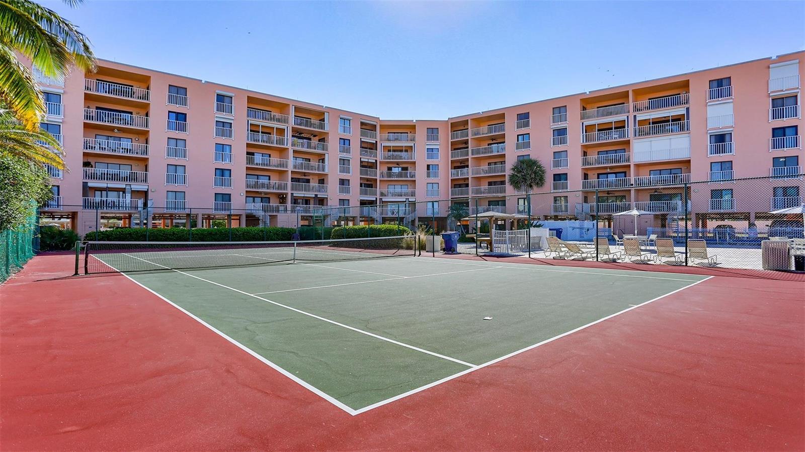 1000 GULF BLVD #108, INDIAN ROCKS BEACH, FL, 33785