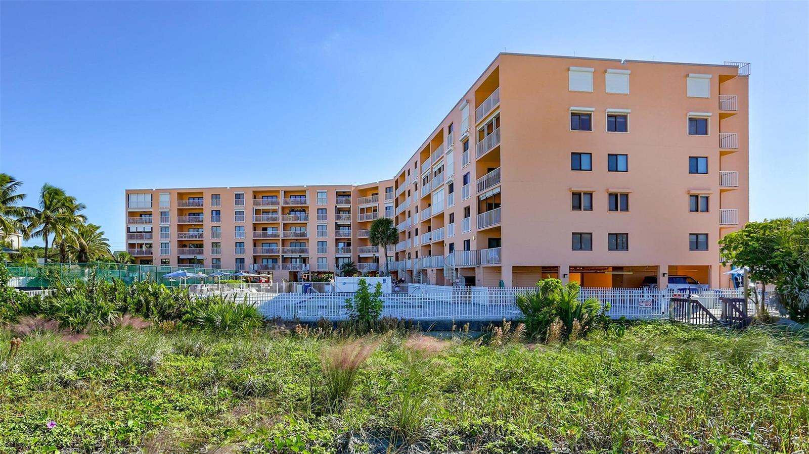 1000 GULF BLVD #108, INDIAN ROCKS BEACH, FL, 33785