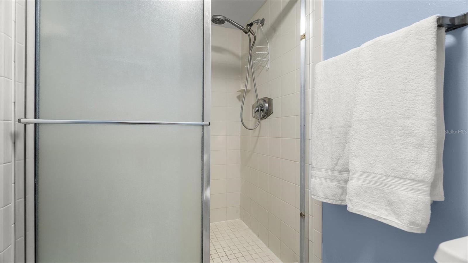 1000 GULF BLVD #108, INDIAN ROCKS BEACH, FL, 33785