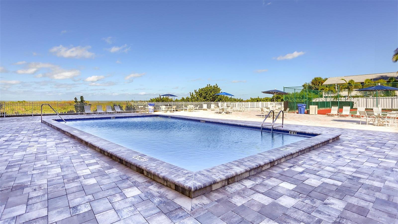 1000 GULF BLVD #108, INDIAN ROCKS BEACH, FL, 33785