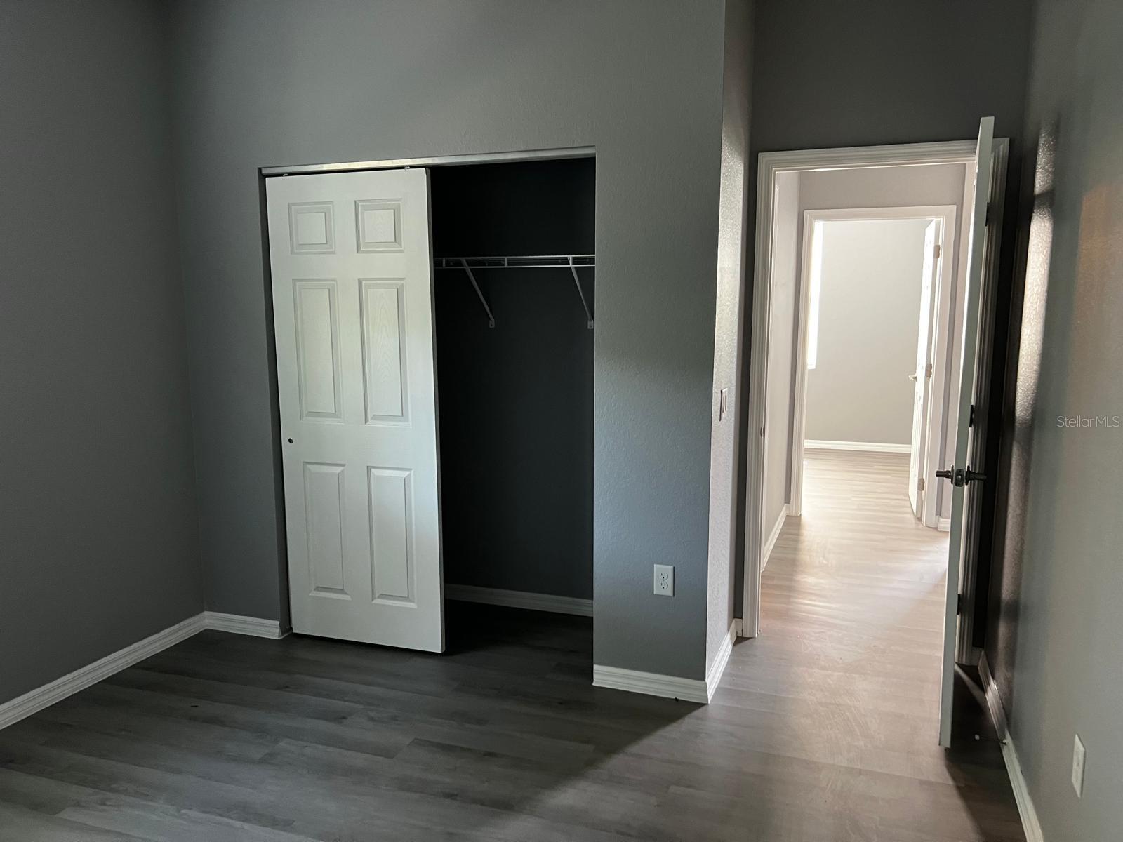 1174 S MCDUFF ST, NORTH PORT, FL, 34288