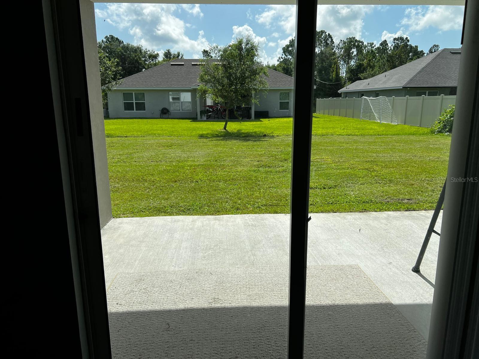 1174 S MCDUFF ST, NORTH PORT, FL, 34288