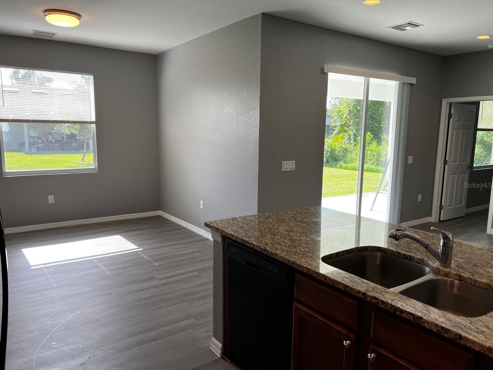 1174 S MCDUFF ST, NORTH PORT, FL, 34288