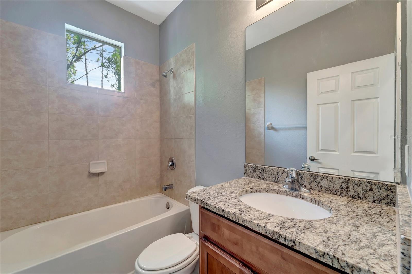 1174 S MCDUFF ST, NORTH PORT, FL, 34288