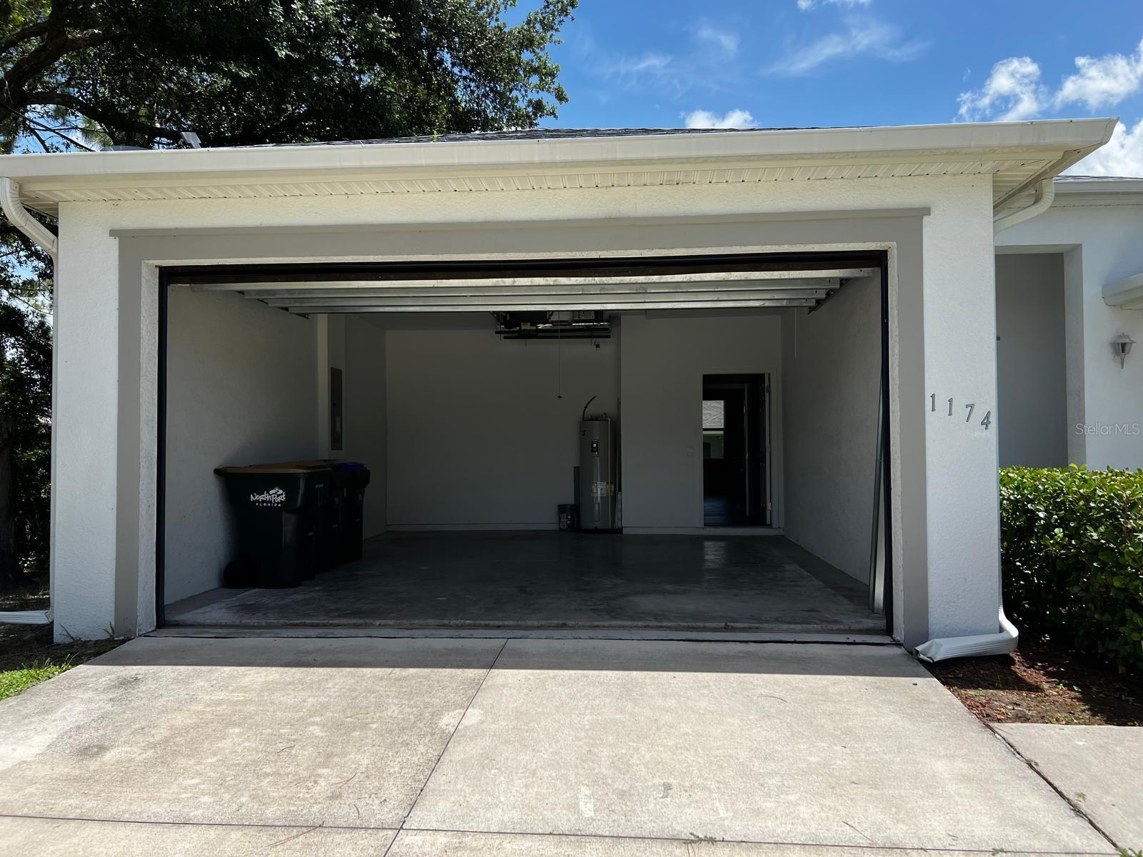 1174 S MCDUFF ST, NORTH PORT, FL, 34288