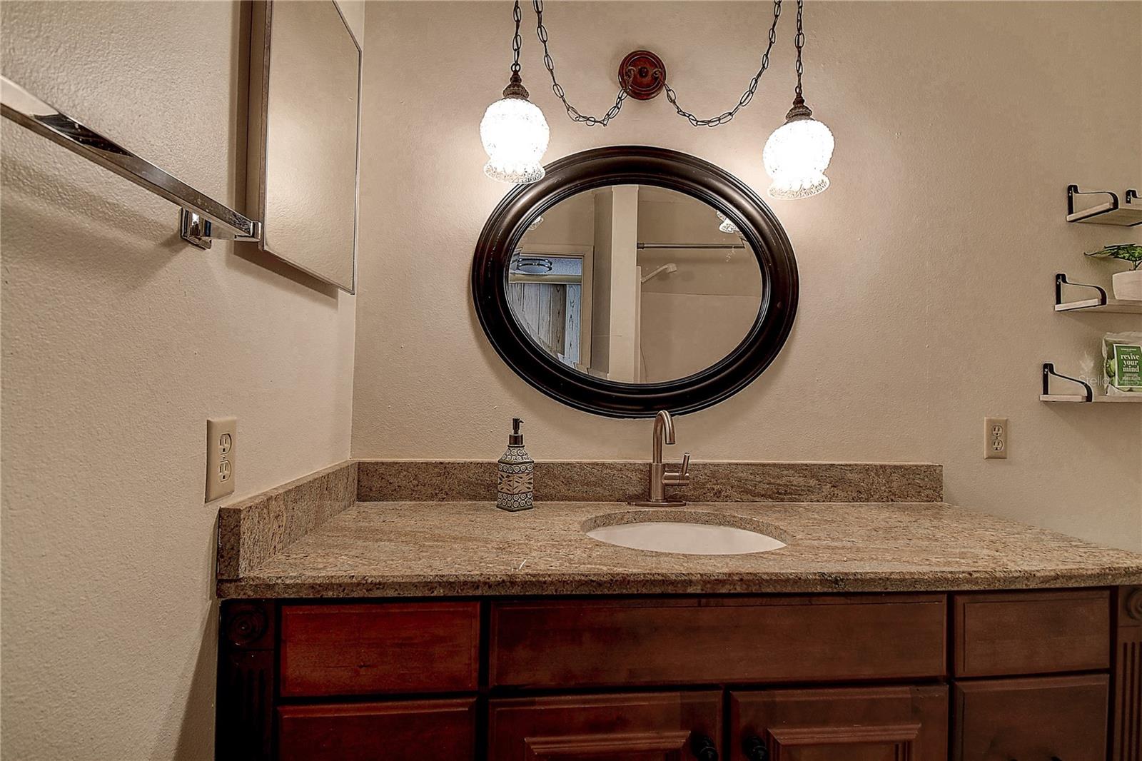 TB8347625 Property Photo