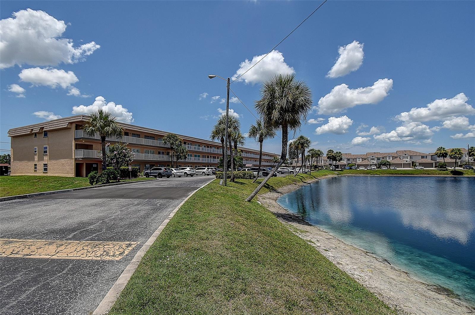 TB8347625 Property Photo