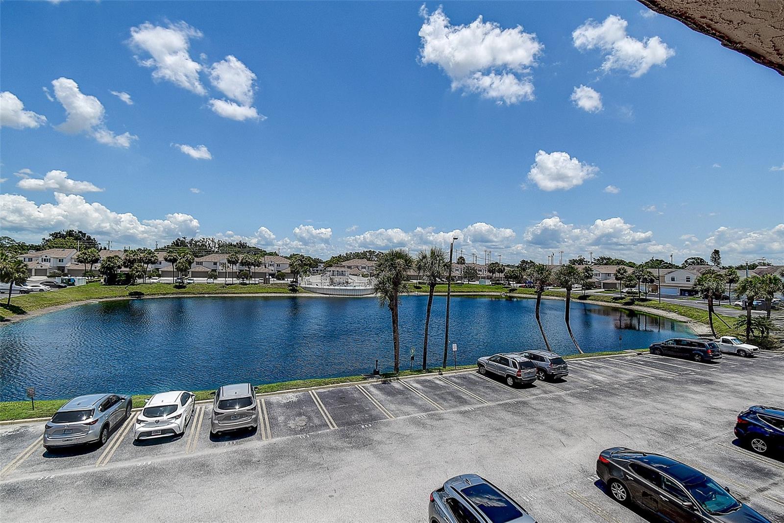 TB8347625 Property Photo