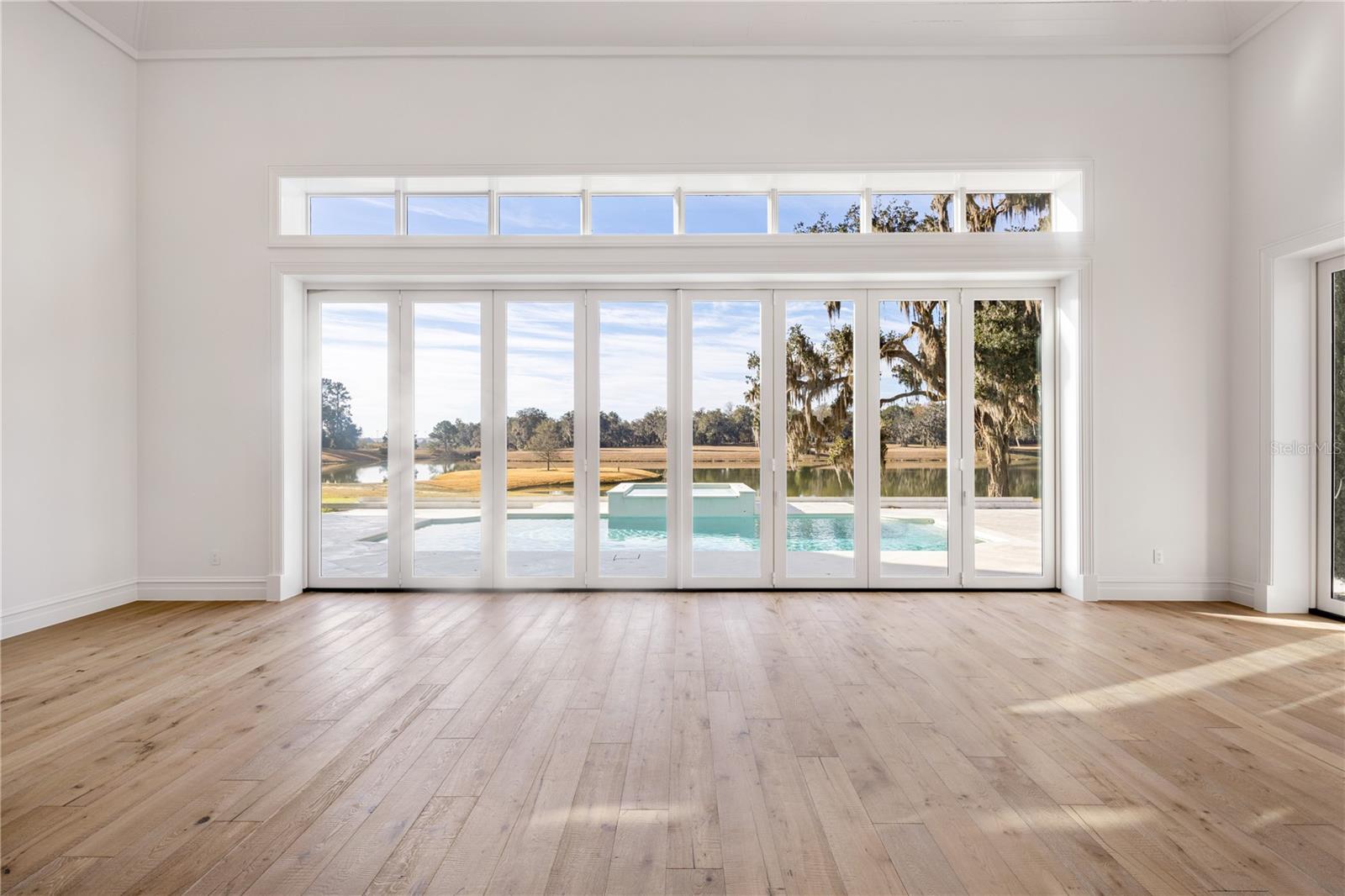 A4639488 Property Photo