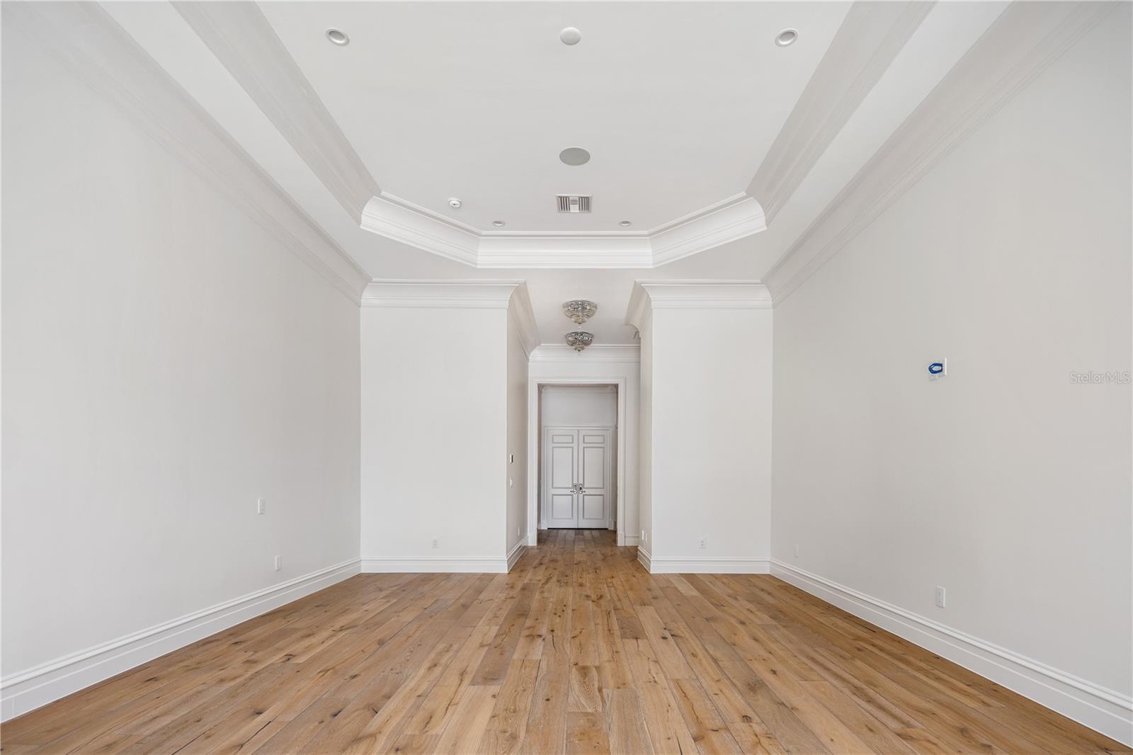 A4639488 Property Photo