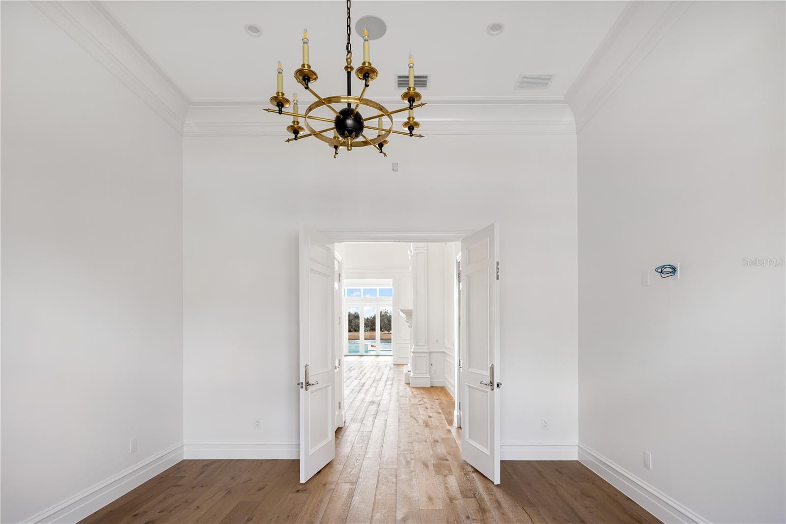 A4639488 Property Photo