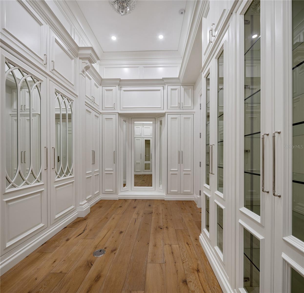 A4639488 Property Photo