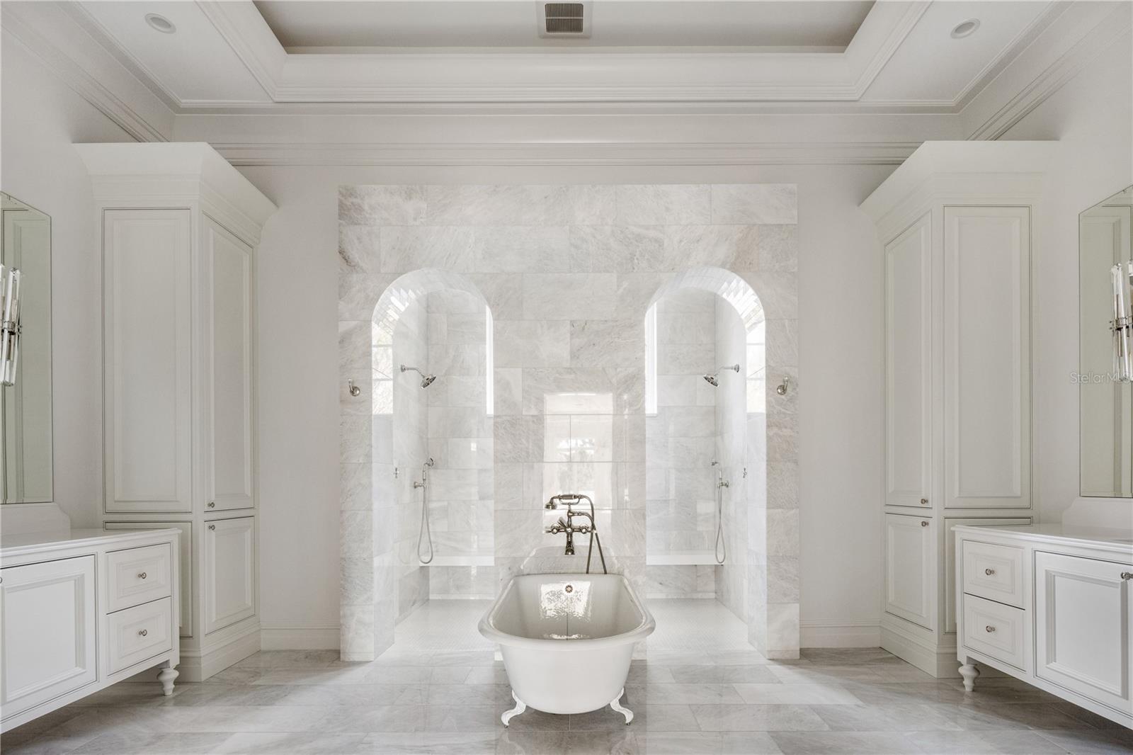 A4639488 Property Photo