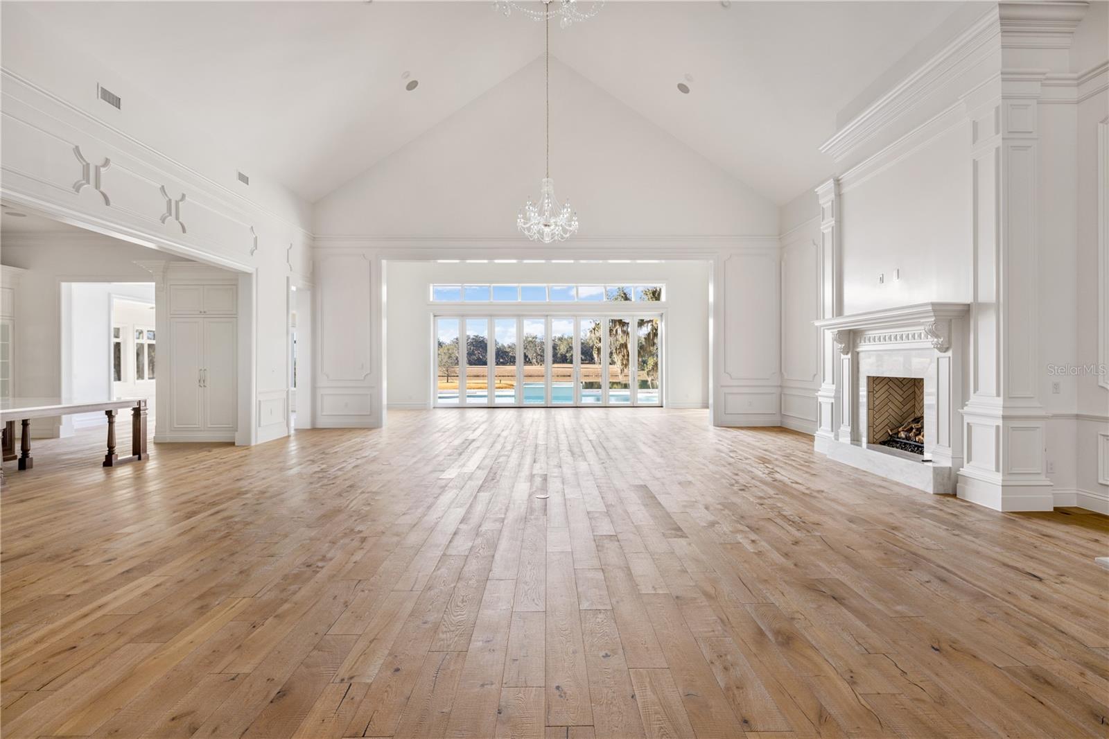 A4639488 Property Photo