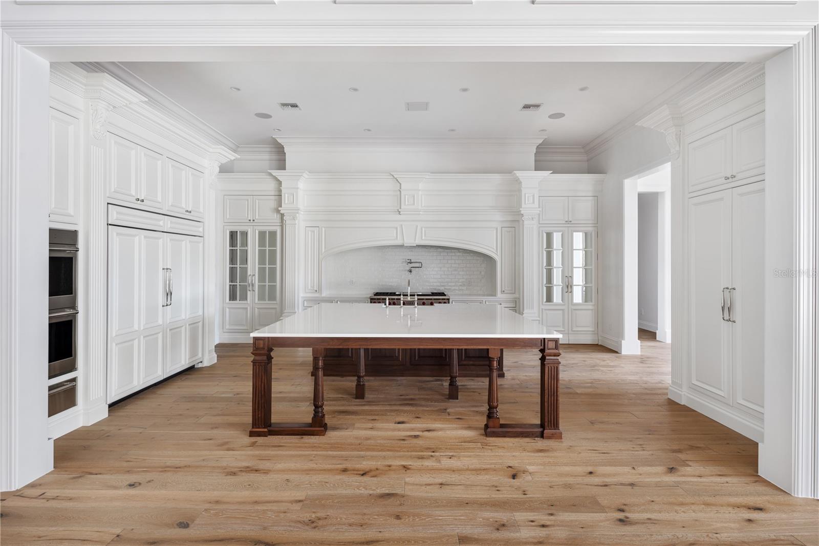 A4639488 Property Photo