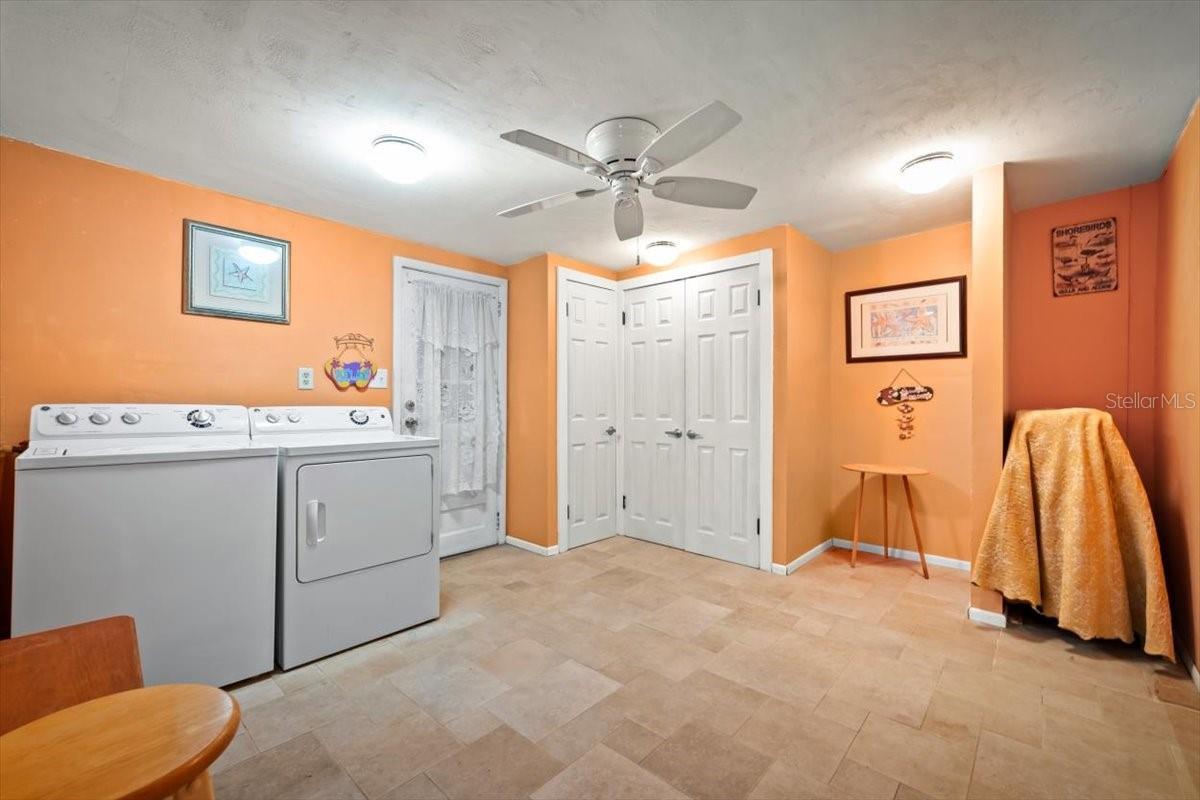 198 BENJAMIN DR, ORMOND BEACH, FL, 32176