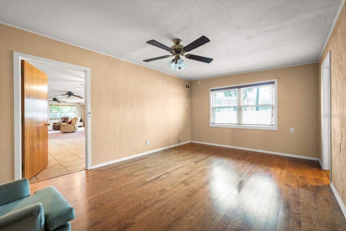 198 BENJAMIN DR, ORMOND BEACH, FL, 32176