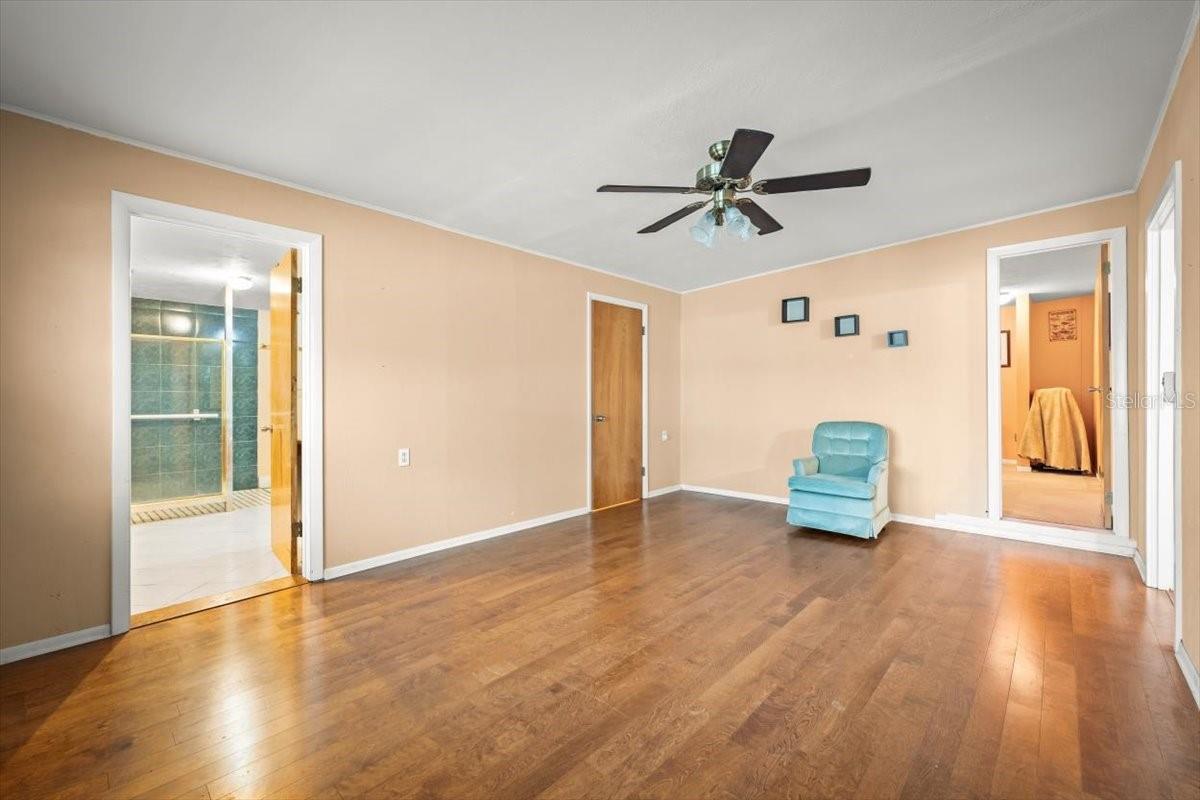 198 BENJAMIN DR, ORMOND BEACH, FL, 32176