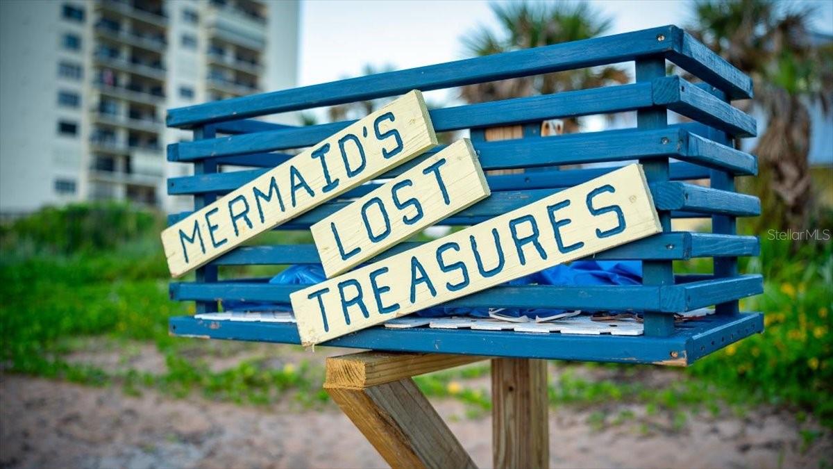 198 BENJAMIN DR, ORMOND BEACH, FL, 32176