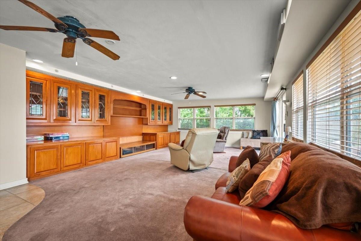 198 BENJAMIN DR, ORMOND BEACH, FL, 32176