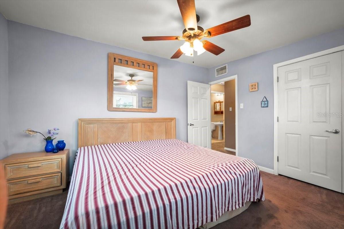 198 BENJAMIN DR, ORMOND BEACH, FL, 32176