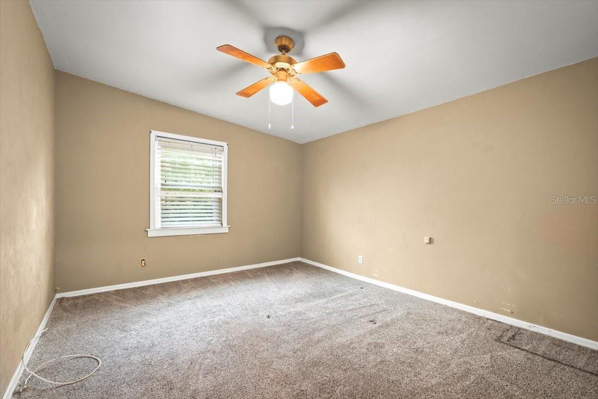 198 BENJAMIN DR, ORMOND BEACH, FL, 32176