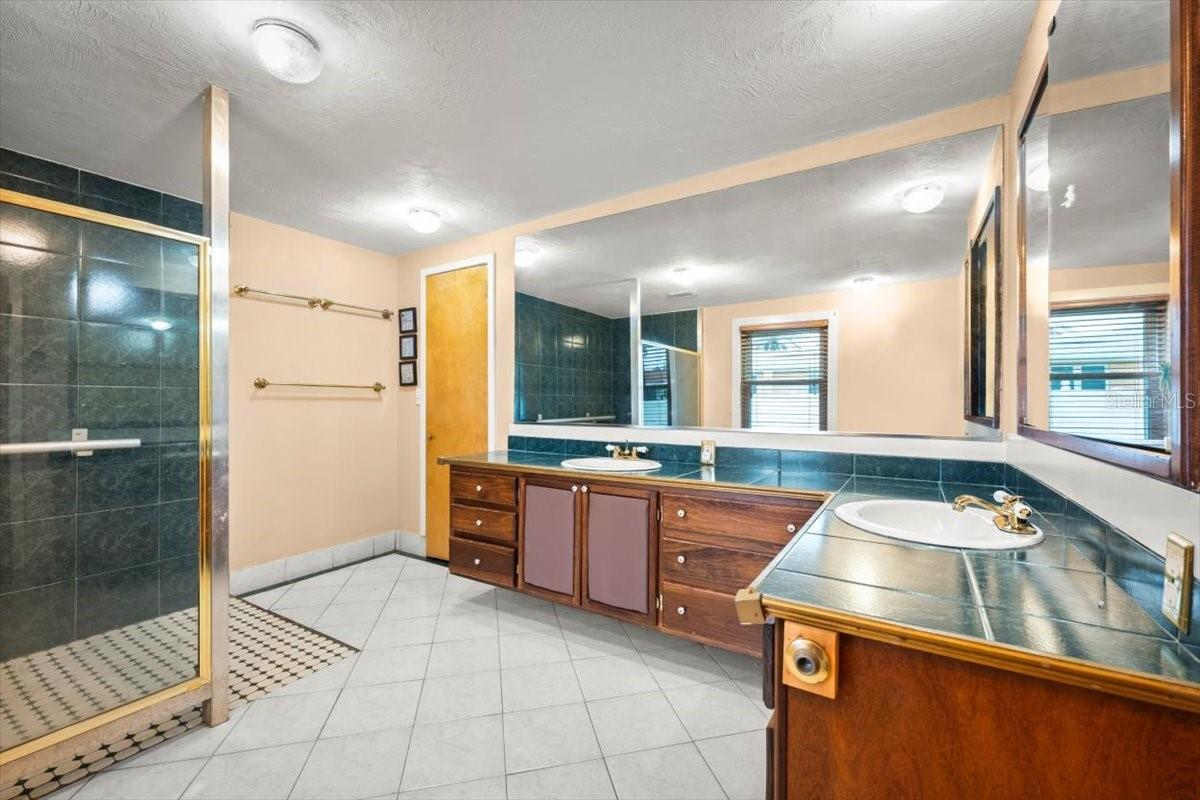 198 BENJAMIN DR, ORMOND BEACH, FL, 32176