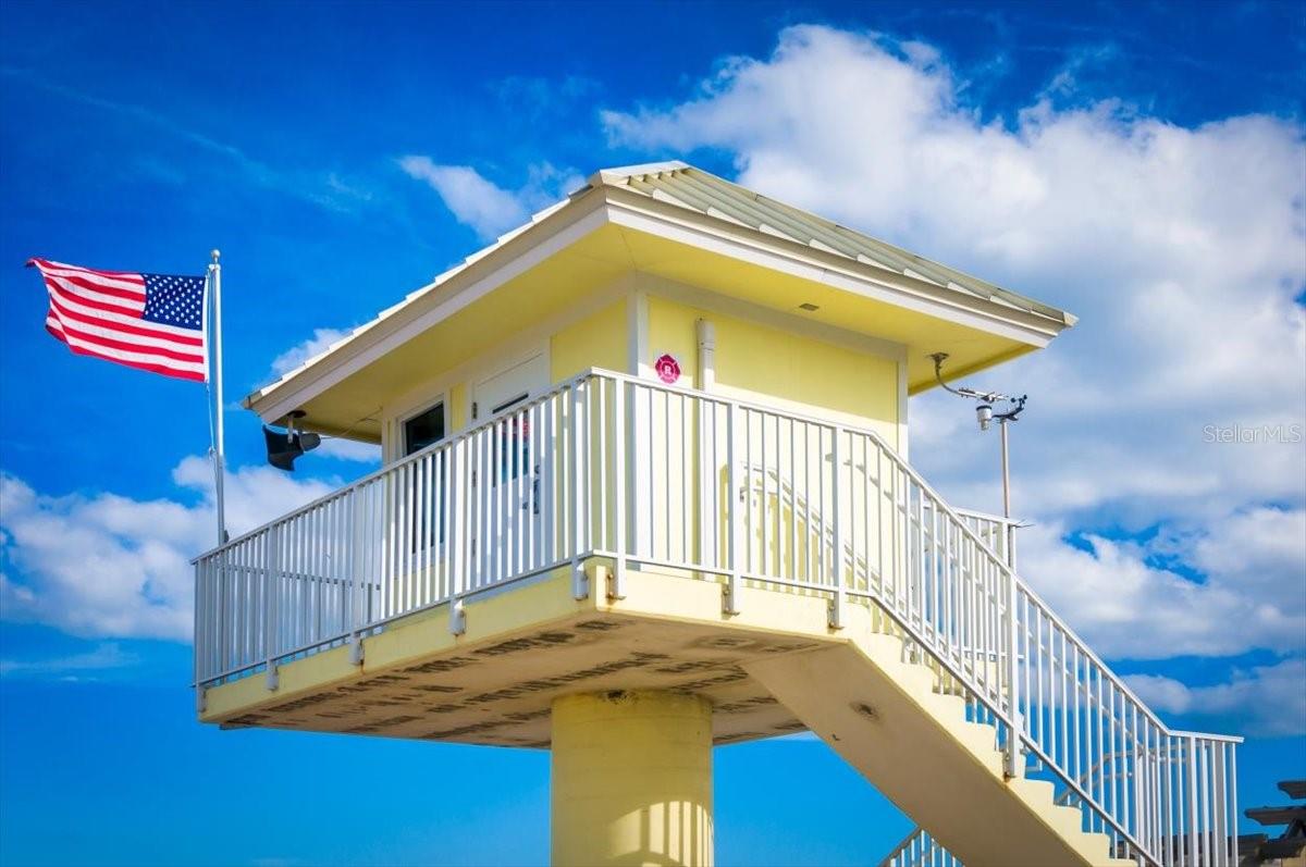 198 BENJAMIN DR, ORMOND BEACH, FL, 32176