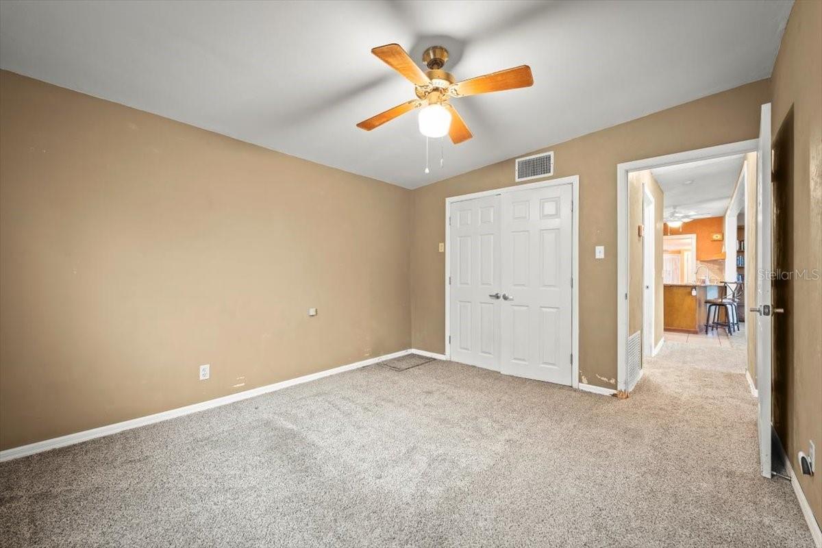 198 BENJAMIN DR, ORMOND BEACH, FL, 32176