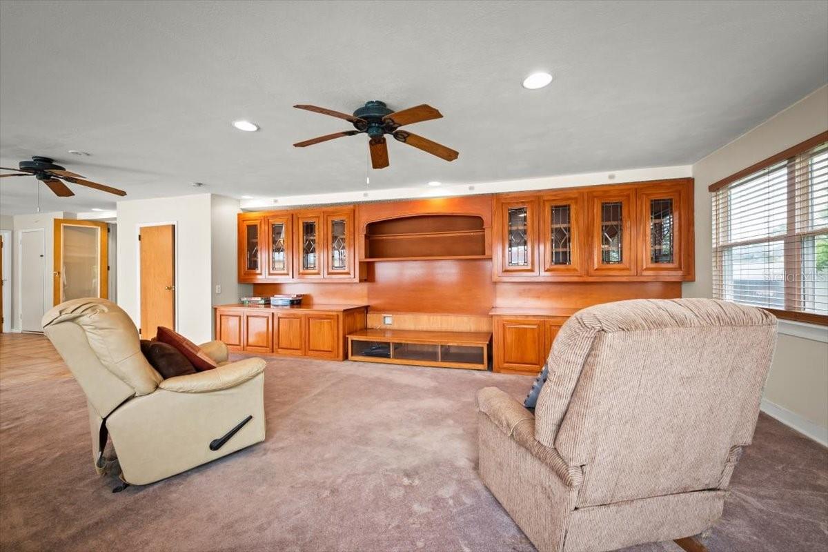 198 BENJAMIN DR, ORMOND BEACH, FL, 32176