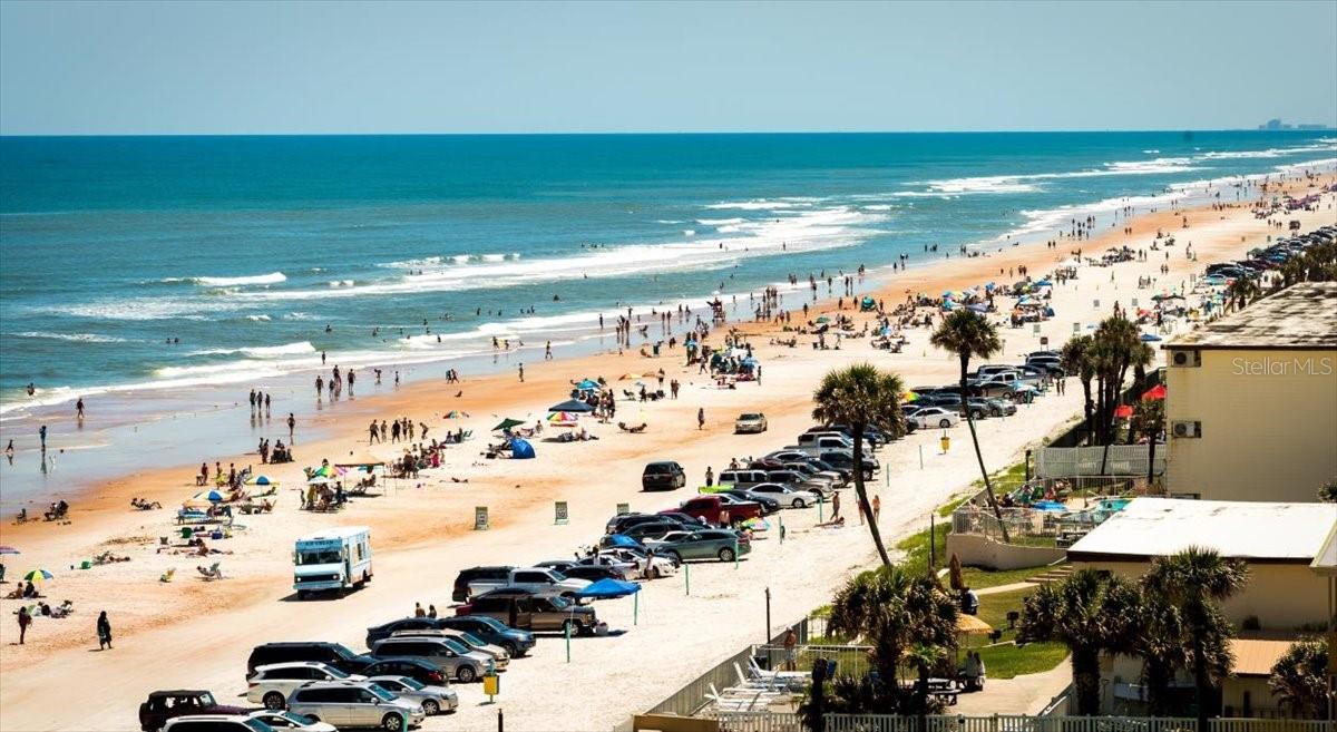 198 BENJAMIN DR, ORMOND BEACH, FL, 32176