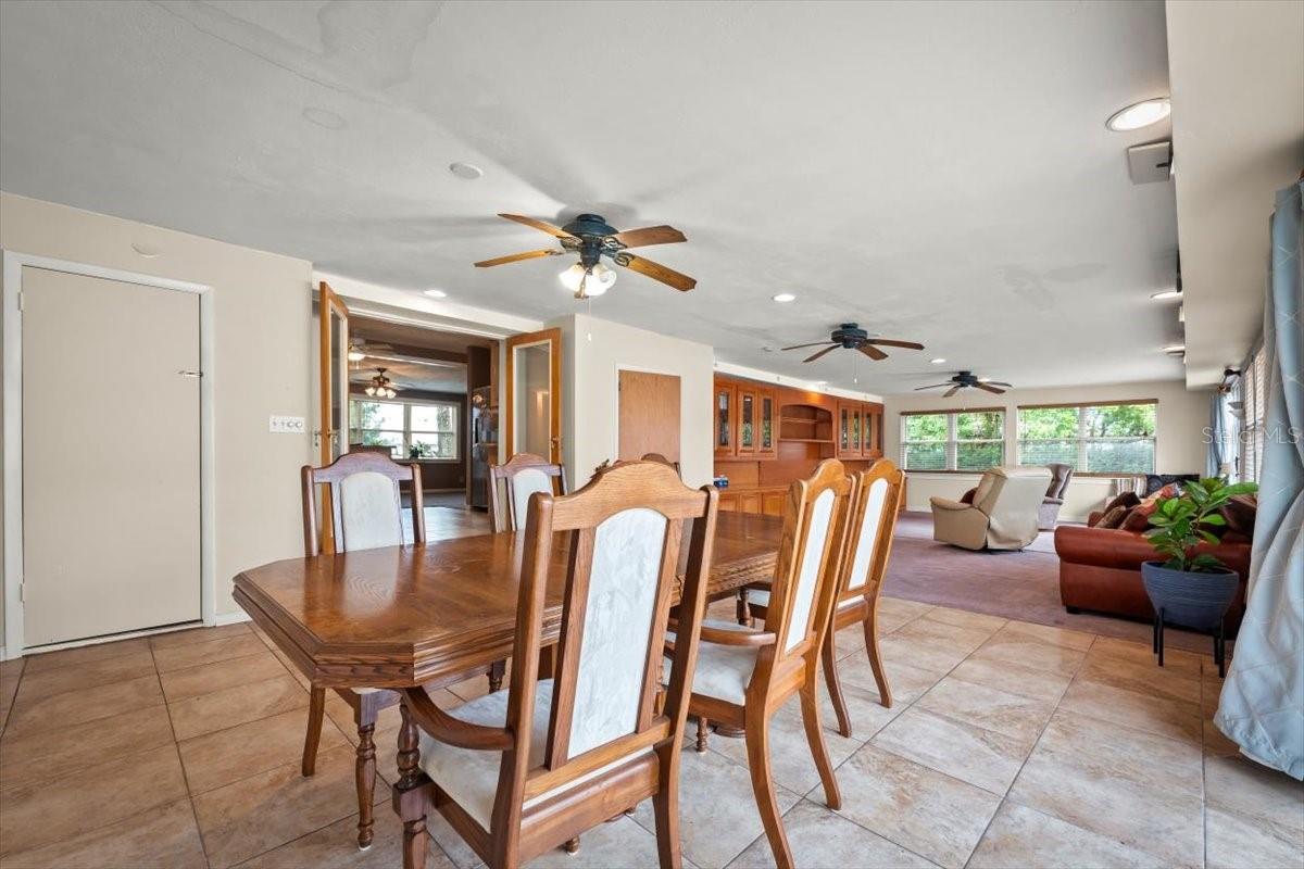 198 BENJAMIN DR, ORMOND BEACH, FL, 32176