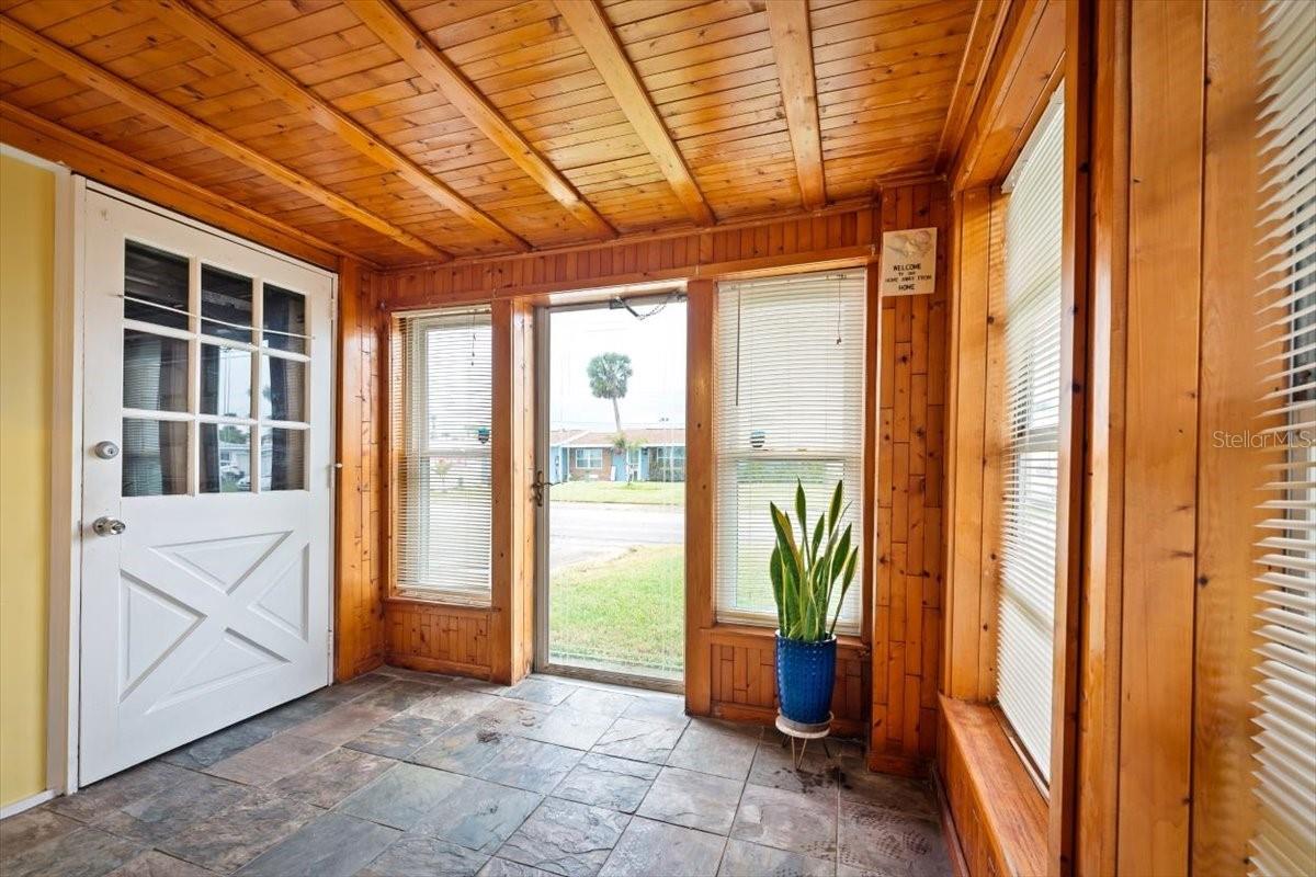198 BENJAMIN DR, ORMOND BEACH, FL, 32176