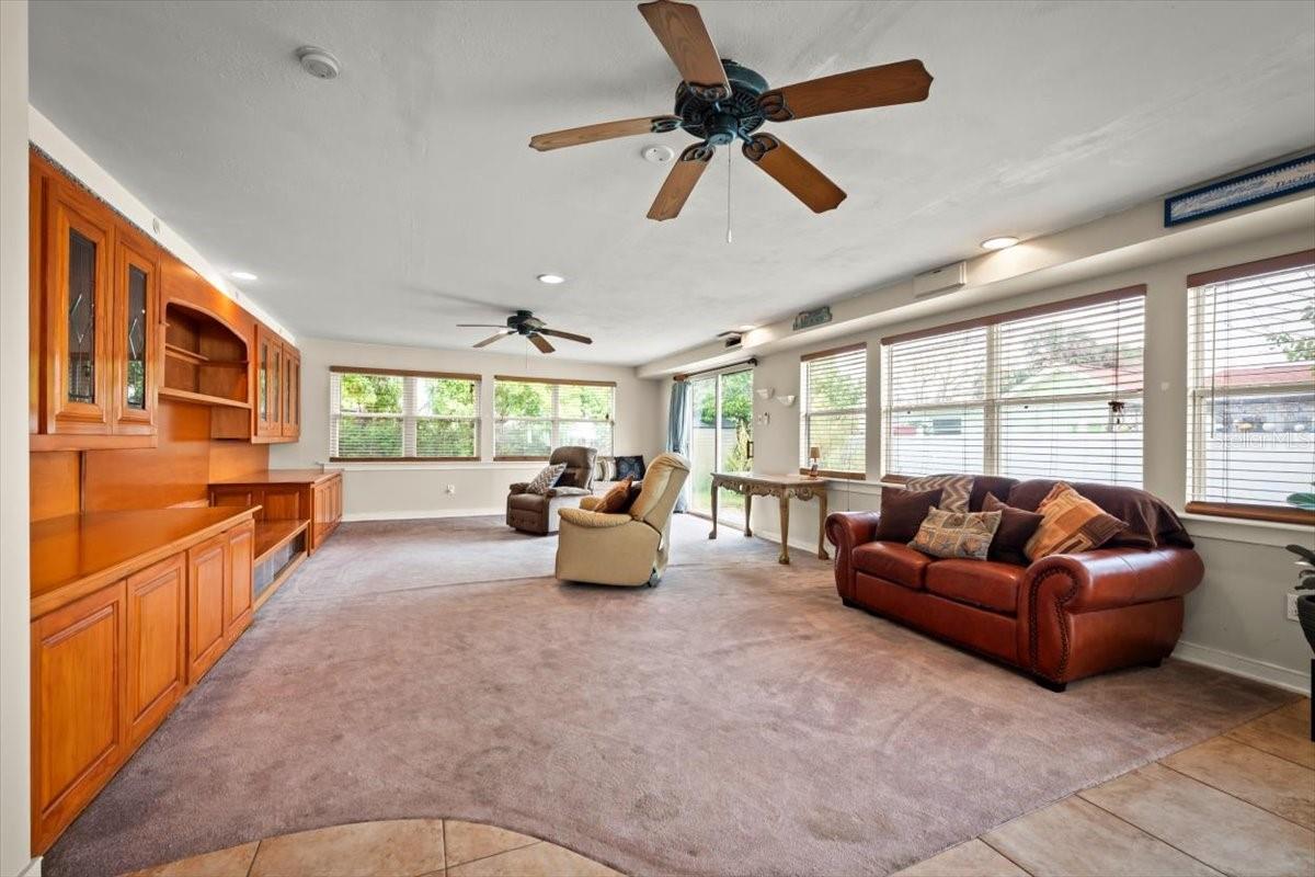 198 BENJAMIN DR, ORMOND BEACH, FL, 32176