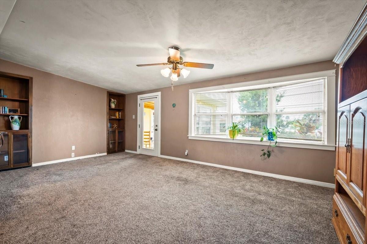198 BENJAMIN DR, ORMOND BEACH, FL, 32176