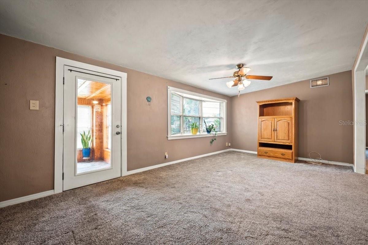 198 BENJAMIN DR, ORMOND BEACH, FL, 32176