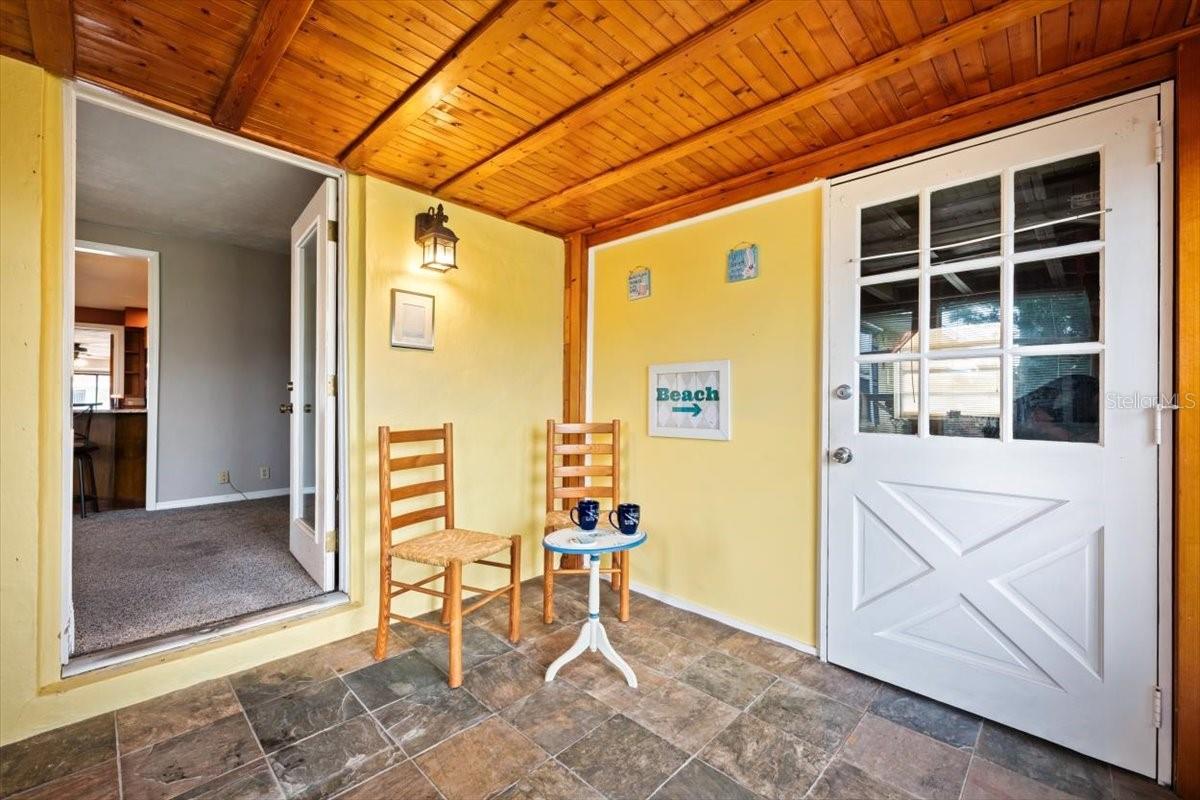 198 BENJAMIN DR, ORMOND BEACH, FL, 32176