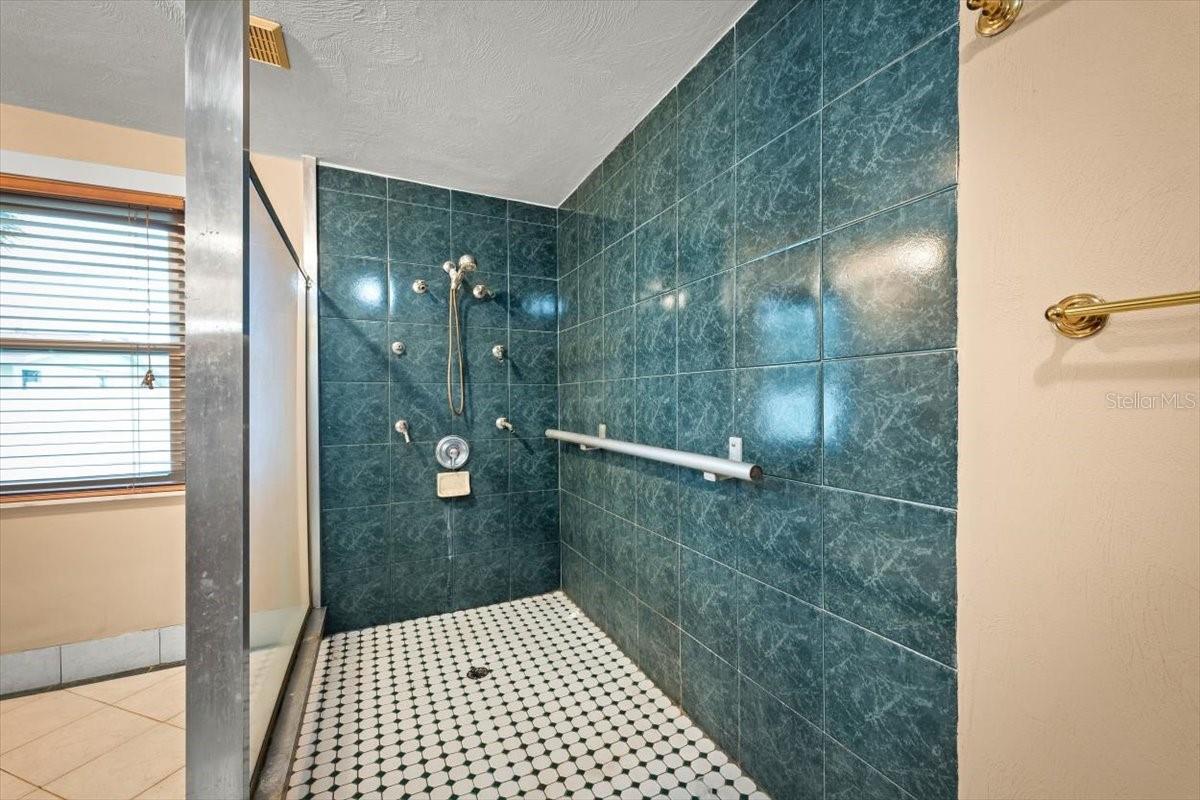 198 BENJAMIN DR, ORMOND BEACH, FL, 32176