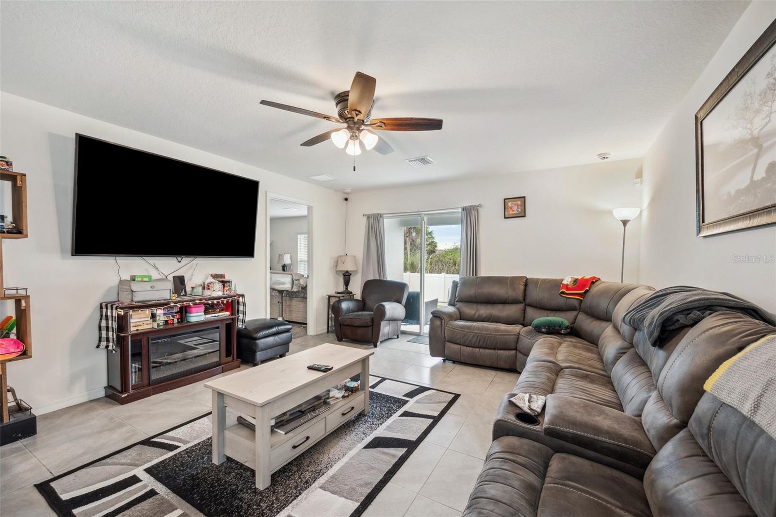 5177 ROCKY COAST PL, PALMETTO, FL, 34221