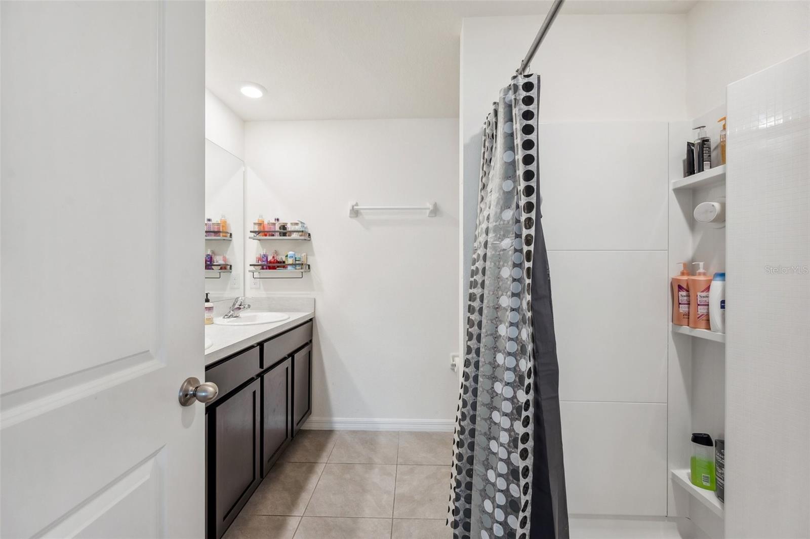 5177 ROCKY COAST PL, PALMETTO, FL, 34221