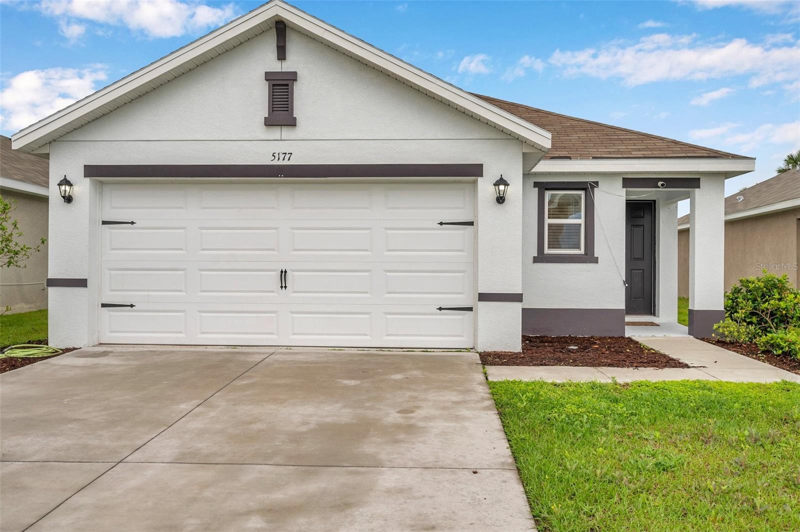 5177 ROCKY COAST PL, PALMETTO, FL, 34221