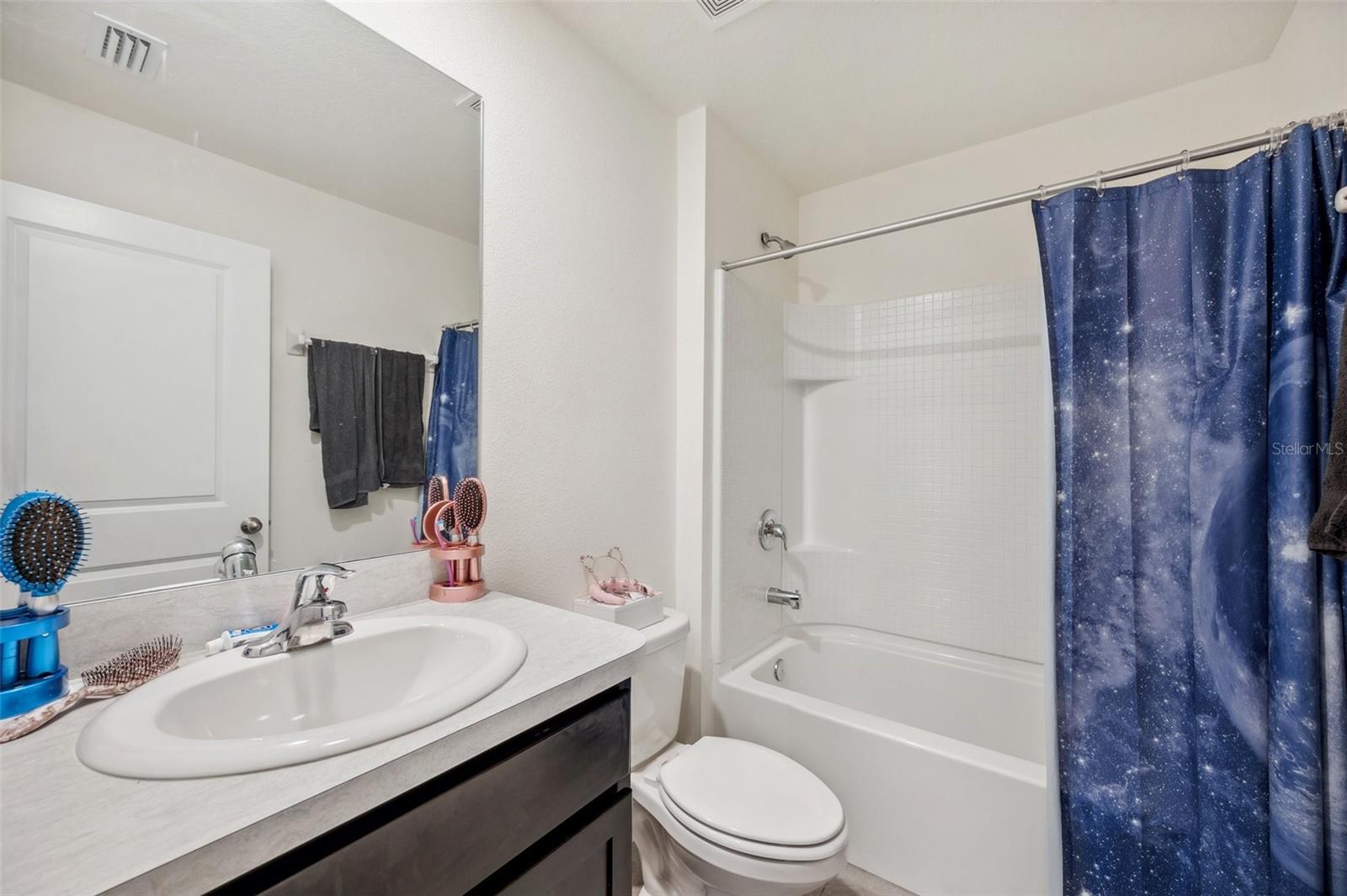 5177 ROCKY COAST PL, PALMETTO, FL, 34221