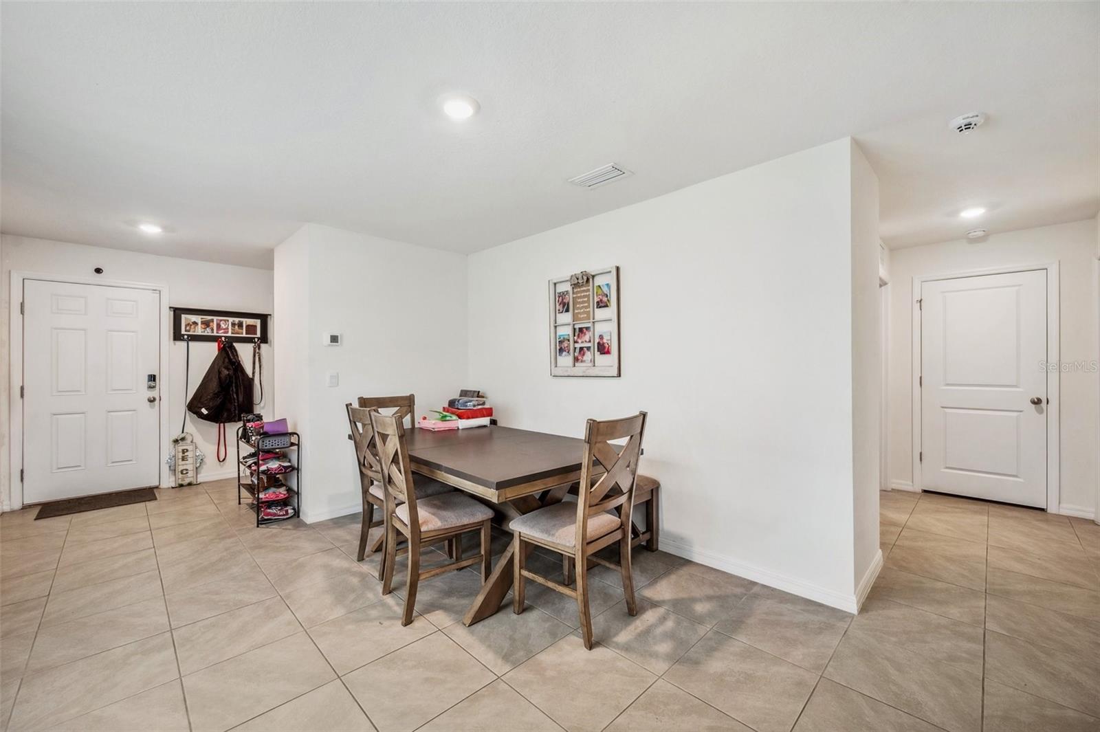 5177 ROCKY COAST PL, PALMETTO, FL, 34221