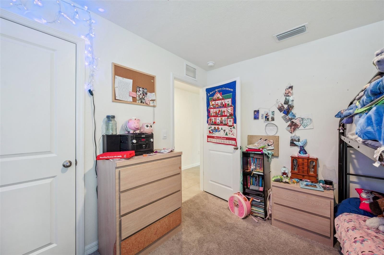 5177 ROCKY COAST PL, PALMETTO, FL, 34221