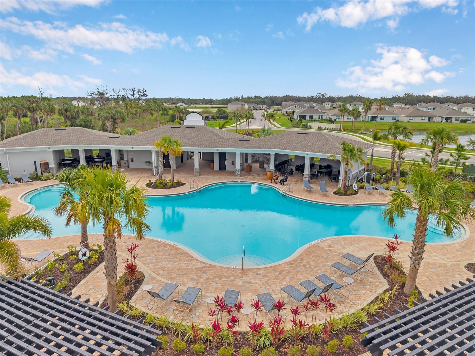5177 ROCKY COAST PL, PALMETTO, FL, 34221