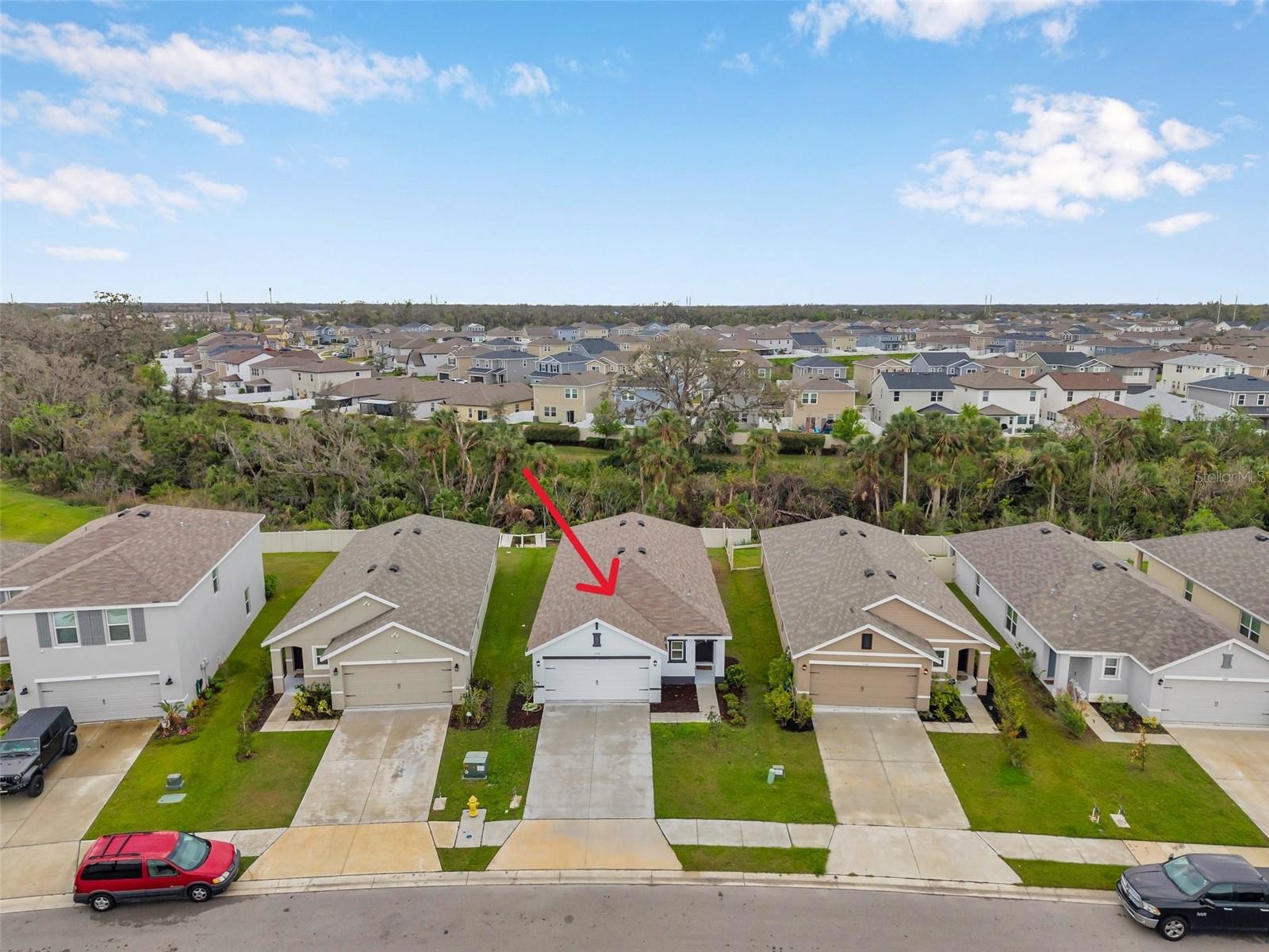 5177 ROCKY COAST PL, PALMETTO, FL, 34221