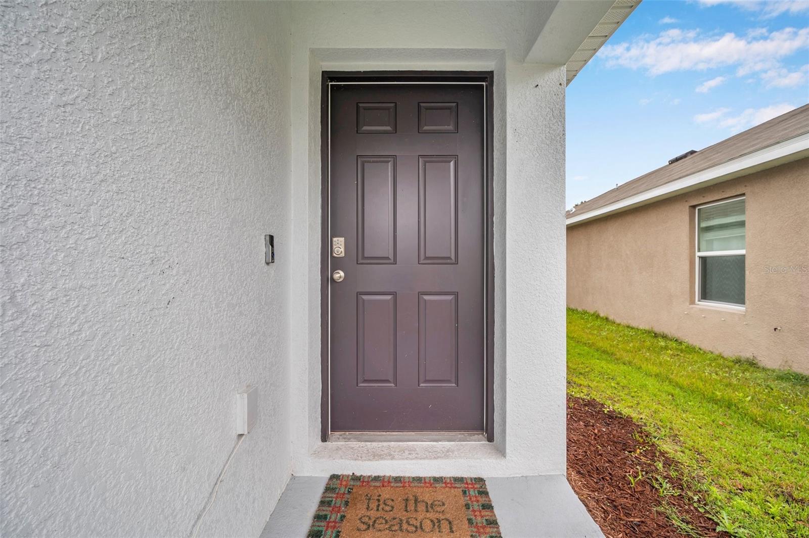 5177 ROCKY COAST PL, PALMETTO, FL, 34221