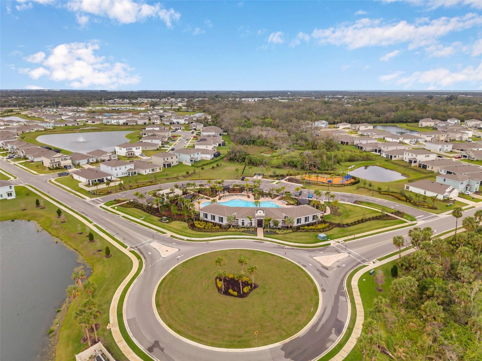 5177 ROCKY COAST PL, PALMETTO, FL, 34221