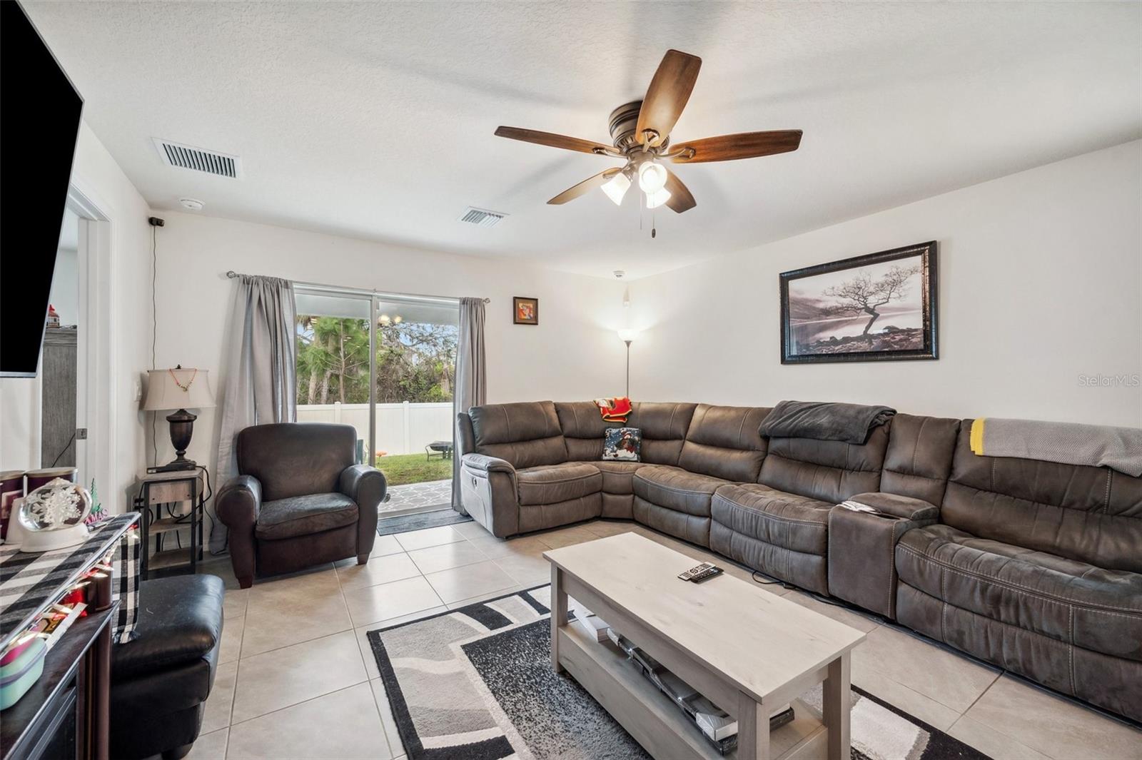 5177 ROCKY COAST PL, PALMETTO, FL, 34221