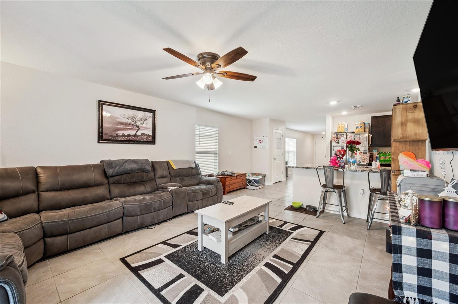 5177 ROCKY COAST PL, PALMETTO, FL, 34221